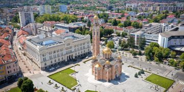 Gradska izborna komisija: Prijave za glasanje putem mobilnih timova do 31. avgusta