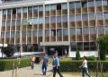Pristupne podatke za aplikaciju “Moje zdravstvo” preuzmite u poslovnicama FZO: Nalazi, uputnice, status…