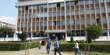 Pristupne podatke za aplikaciju “Moje zdravstvo” preuzmite u poslovnicama FZO: Nalazi, uputnice, status…