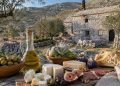 Nije trend, već tradicija: Hercegovačka trpeza je temelj mediteranske ishrane