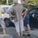 Teška saobraćajna nezgoda kod Banjaluke, sedmoro povrijeđenih