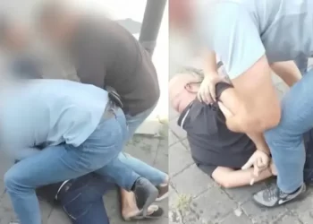Akcija ”Dug” u Banjaluci: Hapšenje zbog sumnje na iznudu i zelenašenje