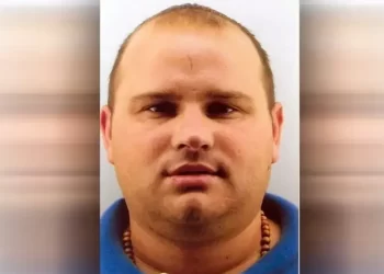 Ko je Novica Elek ubijen u Surčinu? Suprugi pucao u noge, bio u bjekstvu