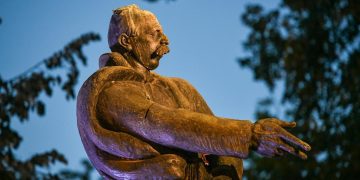 Počinje obilježavanje “Kočićevih dana”, bogat kulturni  program