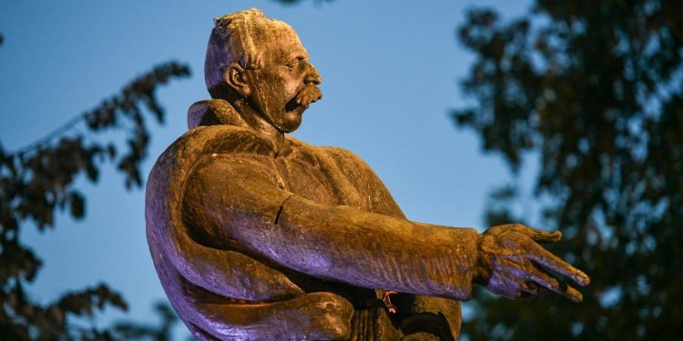 Počinje obilježavanje “Kočićevih dana”, bogat kulturni program