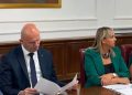 U toku velika sanacija dječijih igrališta, završne pripreme pred puštanje sistema “Tunjice 1 i 2”