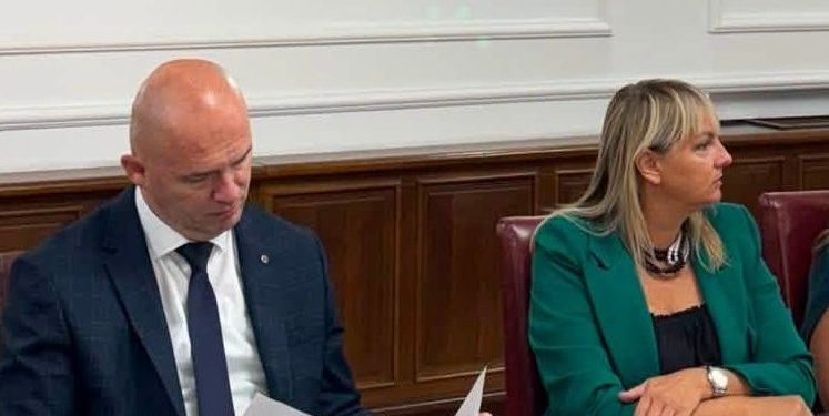U toku velika sanacija dječijih igrališta, završne pripreme pred puštanje sistema “Tunjice 1 i 2”