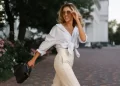 Lekcija iz italijanskog stila: Modni dodaci koji garantuju elegantan i upečatljiv izgled