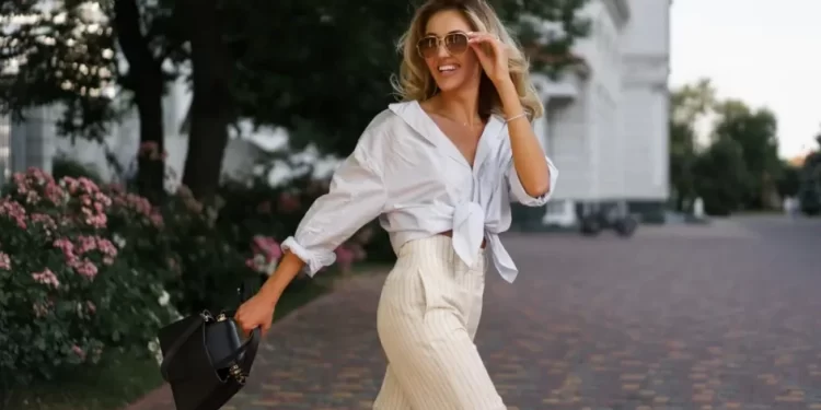 Lekcija iz italijanskog stila: Modni dodaci koji garantuju elegantan i upečatljiv izgled