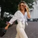 Lekcija iz italijanskog stila: Modni dodaci koji garantuju elegantan i upečatljiv izgled