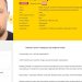 MUP raspisao nagradu od 500.000 evra za informacije o Radoju Zviceru