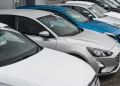 Kilometraža ili godište: Šta je važnije pri kupovini polovnjaka?