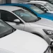 Kilometraža ili godište: Šta je važnije pri kupovini polovnjaka?