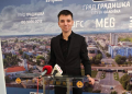 Mladi preduzetnik iz Gradiške Kenan Mahmutagić ostvario novu podršku za razvoj svog biznisa “Monotik Group”