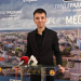Mladi preduzetnik iz Gradiške Kenan Mahmutagić ostvario novu podršku za razvoj svog biznisa “Monotik Group”