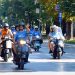 Banja Luka domaćin “Vespa susreta” od 7. do 9. avgusta