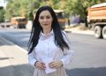 Višemilionska ulaganja u Kuljane, Balaban: Nastavljamo investicioni ciklus i rekonstrukciju I Kuljanske ulice