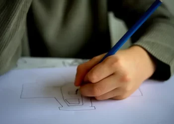 Savjeti psihologa za početak školske godine: Manje pritiska i trke za ocjenama, a više razgovora i podrške