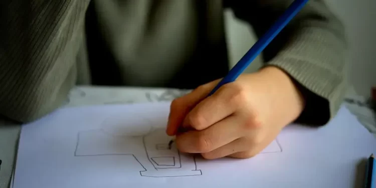 Savjeti psihologa za početak školske godine: Manje pritiska i trke za ocjenama, a više razgovora i podrške