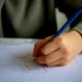 Savjeti psihologa za početak školske godine: Manje pritiska i trke za ocjenama, a više razgovora i podrške