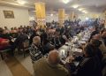 Stevandić najavio poslaničke mandate iz Doboja: Briga o djeci postala još jedan simbol Ujedinjene Srpske