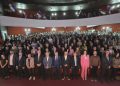 Laktaši ovo još nisu vidjeli: Dosad najveća tribina US, nikad veća gužva u sali i vani
