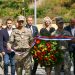 Gradonačelnik prisustvovao obilježavanju 35 godina od formiranja Druge krajiške brigade
