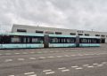 Gradonačelnik: Električni tramvaji uskoro stižu u Banjaluku, električni autobusi na ulicama naredne sedmice