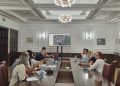 Jedan od najvažnijih projekata gradske administracije: Nastavljene brojne aktivnosti u vezi sa izgradnjom prečistača otpadnih voda