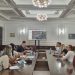 Jedan od najvažnijih projekata gradske administracije: Nastavljene brojne aktivnosti u vezi sa izgradnjom prečistača otpadnih voda