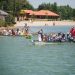 Trka u zmajevim čamcima: Za vikend “Dragon boat fest” na jezeru na Manjači
