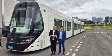 Projekt menadžer: Nabavka novih električnih autobusa i tramvaja dio je strateškog opredjeljenja Grada za razvoj održive urbane mobilnosti
