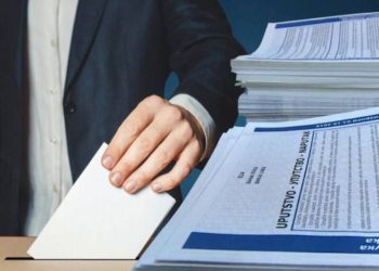 Počinje izborna kampanja za opšte izbore u BiH