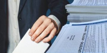 Počinje izborna kampanja za opšte izbore u BiH
