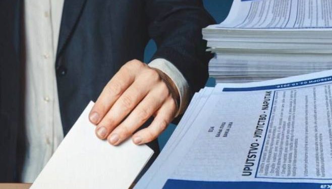 Počinje izborna kampanja za opšte izbore u BiH