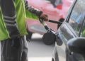 Cijena goriva raste; Nova lančana poskupljenja su neminovna – pitanje je koliko?