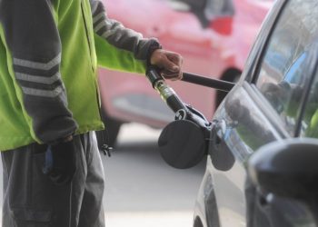 Cijena goriva raste; Nova lančana poskupljenja su neminovna – pitanje je koliko?