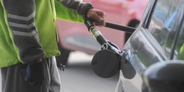 Cijena goriva raste; Nova lančana poskupljenja su neminovna – pitanje je koliko?