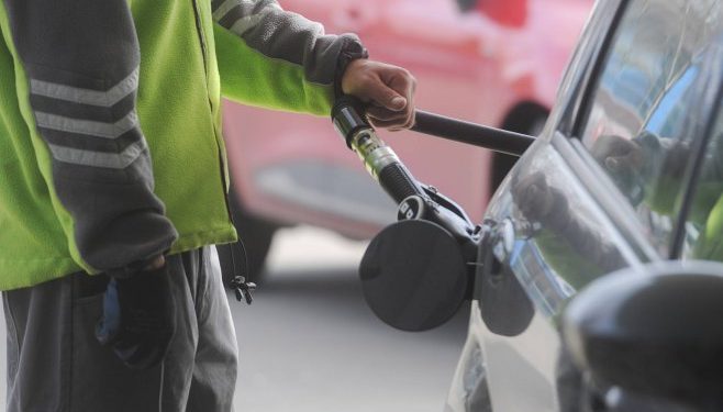 Cijena goriva raste; Nova lančana poskupljenja su neminovna – pitanje je koliko?