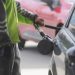 Cijena goriva raste; Nova lančana poskupljenja su neminovna – pitanje je koliko?