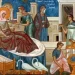 Mala Gospojina – jedan od najvećih zavjetnih praznika