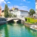 Želiš posao u Sloveniji? Konkurentna plata, obezbijeđen smještaj, prevoz i radna dozvola