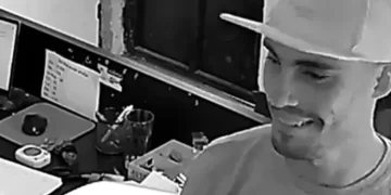 Herceg Novi: Osumnjičeni za trostruko ubistvo pucao na policiju, pa presudio sebi