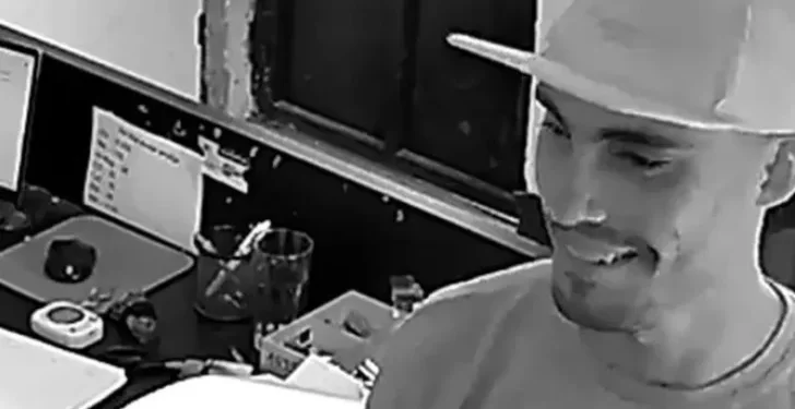 Herceg Novi: Osumnjičeni za trostruko ubistvo pucao na policiju, pa presudio sebi