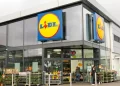 Lidl na korak od BiH: Ističu prijave za više od 1.000 radnih mjesta
