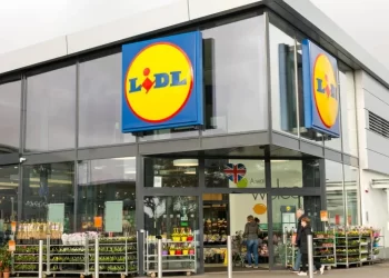 Lidl na korak od BiH: Ističu prijave za više od 1.000 radnih mjesta