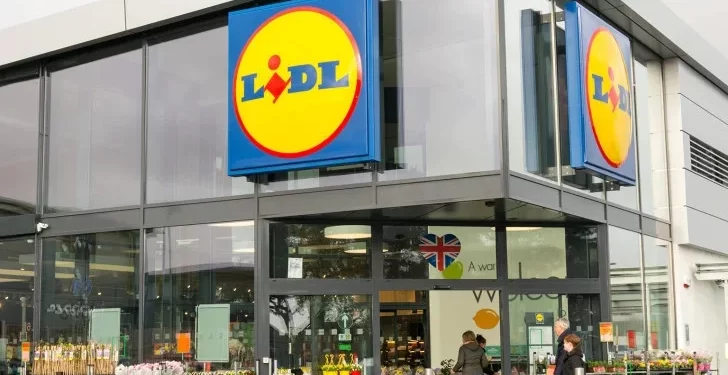 Lidl na korak od BiH: Ističu prijave za više od 1.000 radnih mjesta