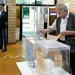 Vanredni izbori u Srbiji: Građani na biralištima 25. oktobra