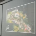 U Slatini kod Banjaluke predstavljen projekat izgradnje novog kompleksa “Slateks”
