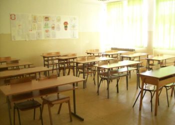 Ministarstvo prosvjete razmatra skraćivanje časova u banjalučkim školama
